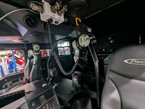 Eden Prairie FD